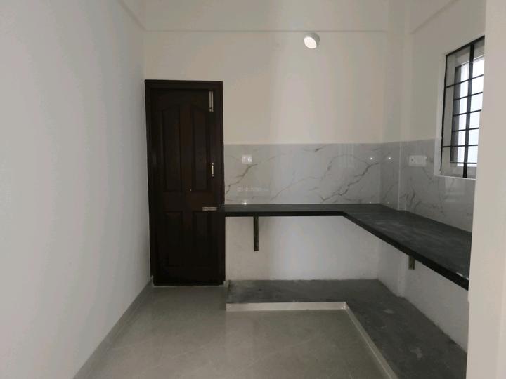 Sri Balaji Arunodhaya Main Image 1