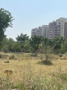Image of 2400 Sq.ft Residential Plot / Land for sale in Ansal Exclusive, Sector 114, Mohali for Rs. 9200000