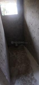 Bedroom Image of 850 Sq.ft 2 BHK Apartment / Flat for sale in Agarpara Kolkata for Rs. 3300000
