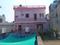 Kishorepura More Images 1