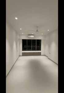 Image of 802 Sq.ft 2 BHK Apartment / Flat for sale in Tardeo, Mumbai for Rs. 47500000
