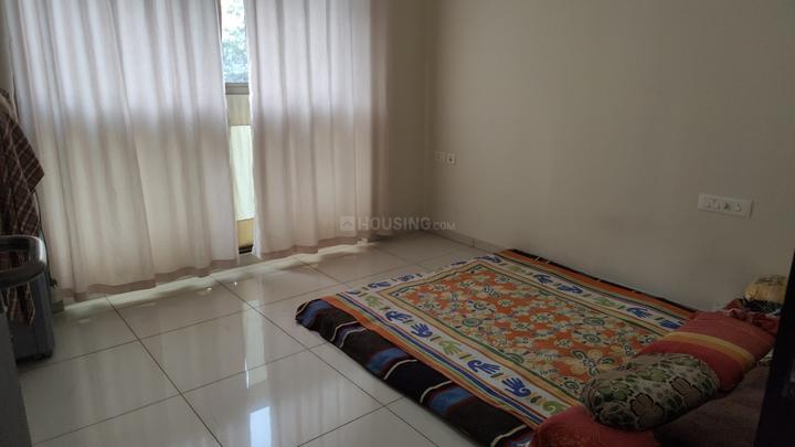 Paranjape Blueridge The Groves Main Image 1