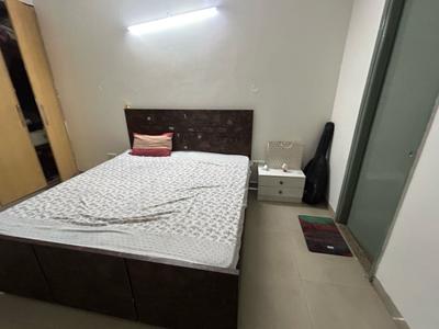 Bedroom Image of 2800 Sq.ft 4 BHK Apartment / Flat for sale in Sector 32 Faridabad for Rs. 16500000
