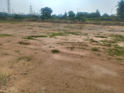 Image of 200 Sq.ft Residential Plot / Land for sale in Bongloor, Hyderabad for Rs. 5400006