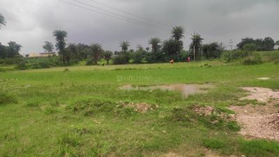 Image of 35000 Sq.ft Residential Plot / Land for sale in Nai Abadi, Banswara for Rs. 1000000