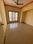 R R Hill Galaxy Apartments Bedroom 1