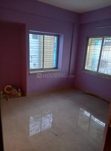 Bedroom Image of 865 Sq.ft 2 BHK Apartment / Flat for sale in Nimta Kolkata for Rs. 3200000