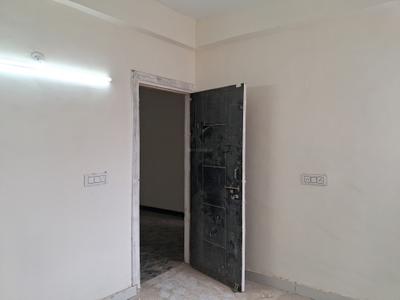 Bedroom Image of 1500 Sq.ft 3 BHK Apartment / Flat for sale in Sector 74 Noida for Rs. 6200000