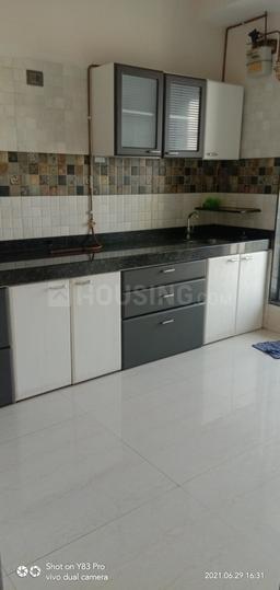 Ms Keytech Ashok Smruti Property Details Video 1