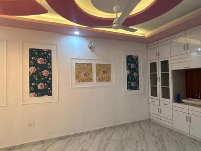 Bedroom Image of 2300 Sq.ft 3 BHK Duplex for sale in Danda Khudanewala Dehradun for Rs. 15000000