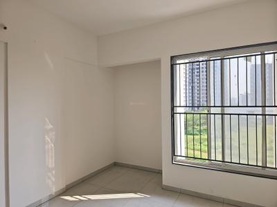 Bedroom Image of 1000 Sq.ft 2 BHK Apartment / Flat for sale in Wagholi Pune for Rs. 8000000