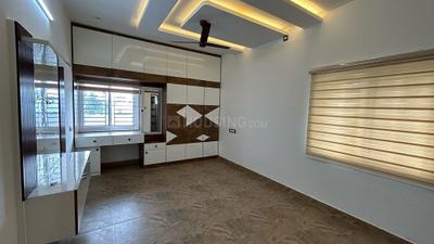 Bedroom Image of 740 Sq.ft 2 BHK Independent House for sale in Veppampattu Chennai for Rs. 4900000
