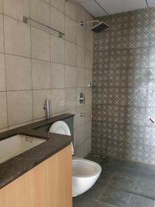 Image of 1272 Sq.ft 2 BHK Apartment / Flat for rent in Krishvi Statura, Konadasapura, Bengaluru for Rs. 48000