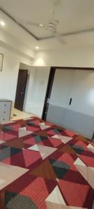 Hall Image of 900 Sq.ft 2 BHK Apartment / Flat for sale in Isasani Nagpur for Rs. 2850000