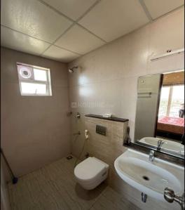 Image of 1500 Sq.ft 3 BHK Apartment / Flat for sale in Fort Kochi, Kochi for Rs. 13000000