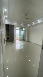 Hall Image of 1660 Sq.ft 3 BHK Apartment / Flat for rent in Dasnac The Jewel, Sector 75 Noida for Rs. 45000