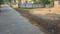 Natunpara Main Image 1