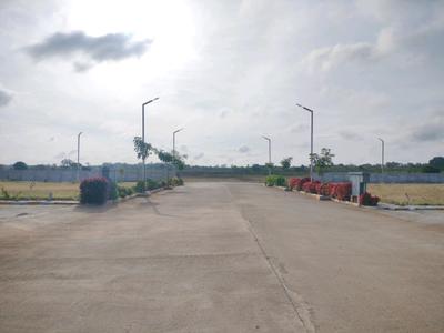 Image of 1200 Sq.ft Residential Plot / Land for sale in Nelamangala, Bengaluru for Rs. 3358850