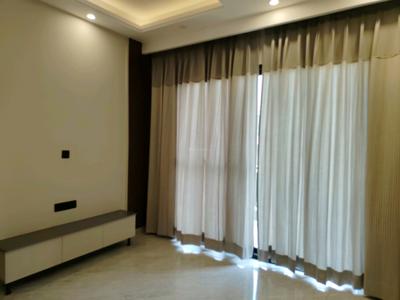 Bedroom Image of 2250 Sq.ft 4 BHK Builder Floor for sale in Ansal Esencia Sector 67, Sector 67 Gurgaon for Rs. 27500000