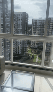 Image of 952 Sq.ft 2 BHK Apartment / Flat for sale in Godrej Royale Woods, Boovanahalli, Bengaluru for Rs. 7400000