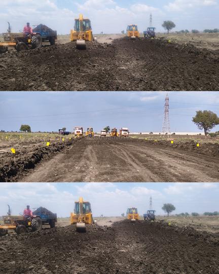 Midtown Main Image 1