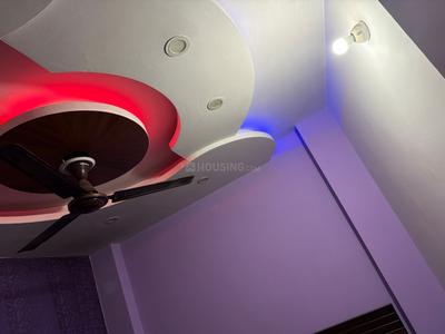 Bedroom Image of Finest Property in Mahavir Enclave, New Delhi