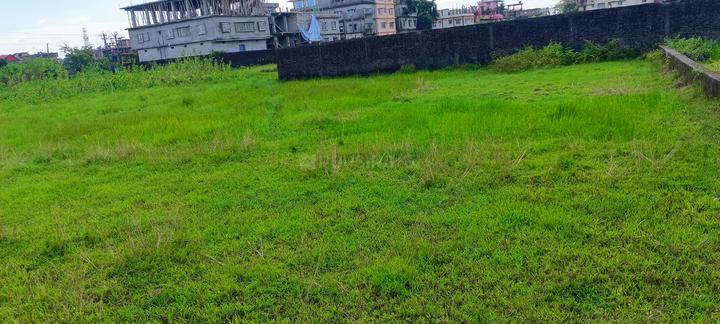 Devidanga Bazar Siliguri Main Image 1