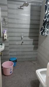 Image of 900 Sq.ft 2.5 BHK Apartment / Flat for sale in Amrapali Princely Estate, Sector 76, Noida for Rs. 10500000