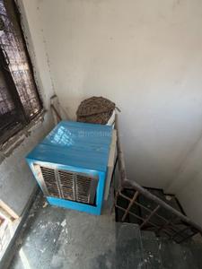Image of 410 Sq.ft 1 RK Independent House for sale in Sector 41, Noida for Rs. 6000000