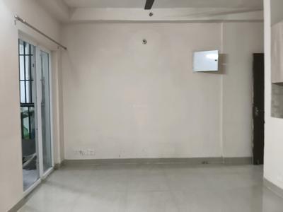 Living Room Image of 1045 Sq.ft 3 BHK Apartment / Flat for sale in Amrapali Dream Valley 2, Noida Extension Greater Noida for Rs. 7500000