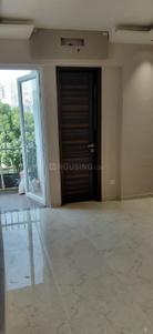 Hall Image of 1423 Sq.ft 3.5 BHK Apartment / Flat for sale in M3M Soulitude, Sector 89 Gurgaon for Rs. 16800000