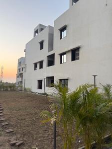 Image of 2200 Sq.ft 4 BHK Independent House for sale in Vanakala, Surat for Rs. 11100000