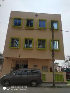 Image of 1571 Sq.ft 4 BHK Duplex for sale in Kengeri Satellite Town, Bengaluru for Rs. 21000000