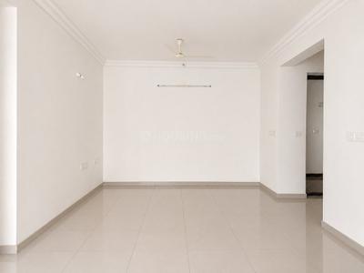 Hall Image of 1220 Sq.ft 2 BHK Apartment / Flat for sale in Prestige Parkview by Prestige Projects Pvt Ltd, Whitefield Bengaluru for Rs. 20330000