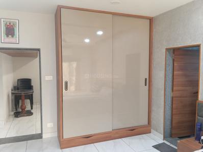 Bedroom Image of 3000 Sq.ft 7 BHK Independent House for sale in Naroda Ahmedabad for Rs. 21051000