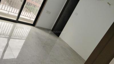 Bedroom Image of 1830 Sq.ft 3 BHK Apartment / Flat for sale in Palanpur Surat for Rs. 7600000
