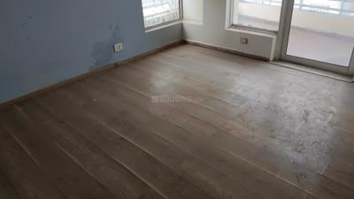 Bedroom Image of 1643 Sq.ft 3 BHK Apartment / Flat for sale in Raheja Atharva, Sector 109 Gurgaon for Rs. 15000000
