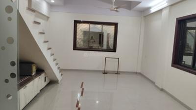 Living Room Image of 1500 Sq.ft 4 BHK Villa for sale in Dombivli East Thane for Rs. 19100000