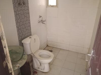 Image of 1105 Sq.ft 2 BHK Apartment / Flat for sale in Ajnara Gen X, Crossings Republik, Ghaziabad for Rs. 8000000