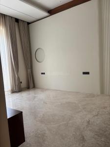 Bedroom Image of 4500 Sq.ft 5 BHK Independent House for sale in Sector 4 Panchkula for Rs. 98500000