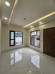 Hall Image of 2400 Sq.ft 3 BHK Villa for sale in Sahastradhara Road Dehradun for Rs. 16500000