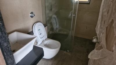Image of 1795 Sq.ft 3 BHK Apartment / Flat for sale in Venkatesh Skydale, Hingne Khurd, Pune for Rs. 25125111