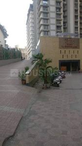 Image of 1120 Sq.ft 2 BHK Apartment / Flat for sale in Chandiwala Pearl Palace, Jogeshwari West, Mumbai for Rs. 20000000
