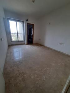 Bedroom Image of 4822 Sq.ft 4 BHK Apartment / Flat for sale in Shubham Skyz Shubham Skyz, Vikram Nagar Ahmedabad for Rs. 45000000