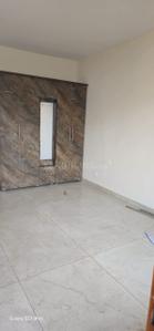 Bedroom Image of 1350 Sq.ft 2 BHK Builder Floor for rent in Sector 79 Mohali for Rs. 27000