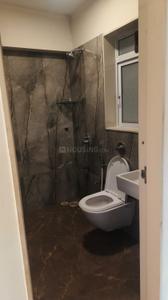Image of 823 Sq.ft 2 BHK Apartment / Flat for sale in Dotom Blumen, Vikhroli West, Mumbai for Rs. 18500000
