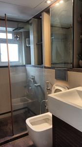 Image of 950 Sq.ft 2 BHK Apartment / Flat for sale in Malabar Hill, Mumbai for Rs. 62500000