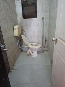 Image of 1120 Sq.ft 2 BHK Apartment / Flat for sale in Arihant Krupa, Kharghar, Navi Mumbai for Rs. 14500000