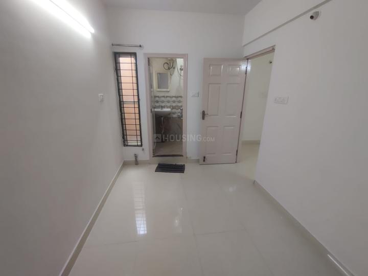 Kempegowda Nagar Main Image 1