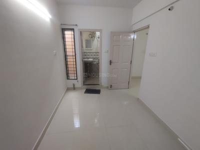 8 BHK Independent House